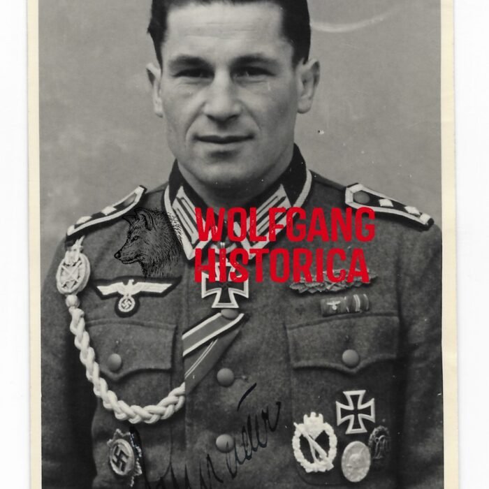 josef-schneider-grenadier-regiment-521-296-inf-div-wartime
